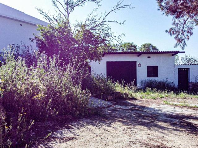 Casa en venta en Valdaracete