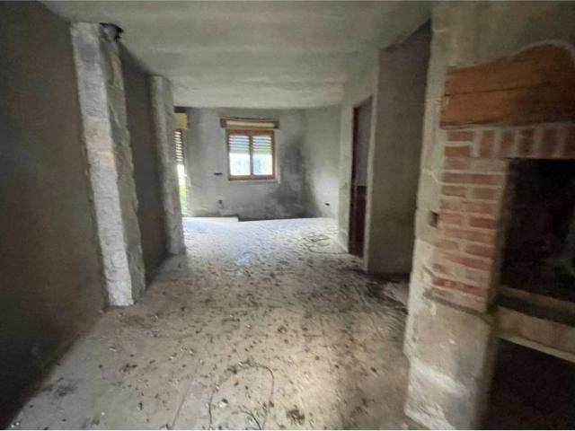 Casa en venta en Valde-ucieza, Castilla y León
