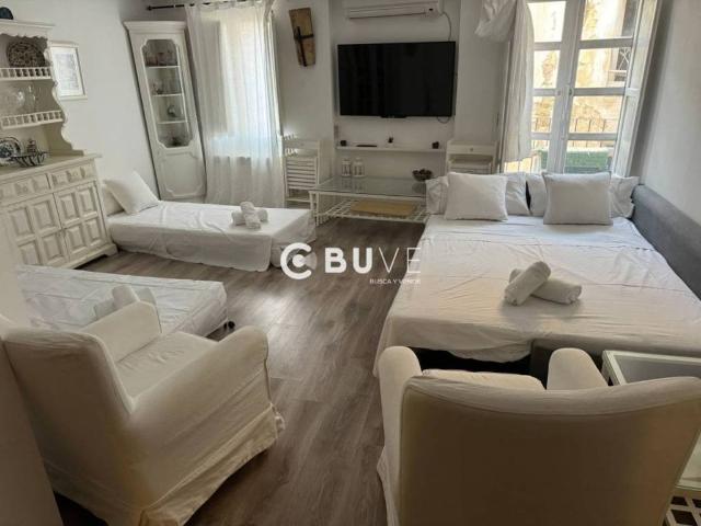 Casa en venta en Bajo Aragón, Aragón