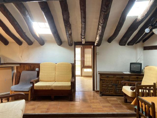 Casa en venta en Bajo Aragón, Aragón