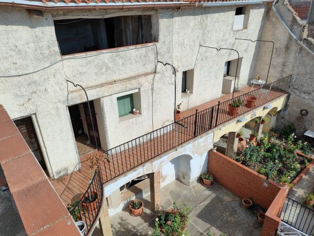 Casa en venta en Bajo Aragón, Aragón