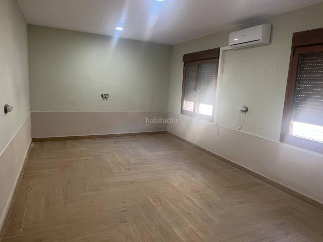 Casa en venta en Bajo Aragón, Aragón