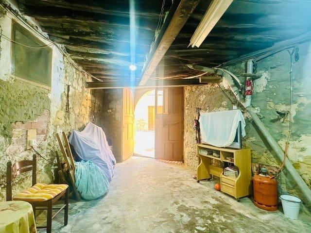 Casa en venta en Bajo Aragón, Aragón