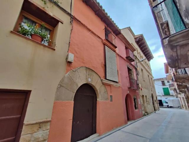 Casa en venta en Bajo Aragón, Aragón