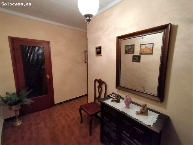 Casa en venta en Valdealgorfa
