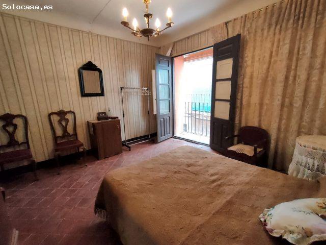 Casa en venta en Bajo Aragón, Aragón