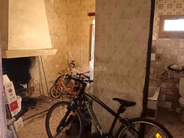 Casa en venta en Valdearenas, Castilla-La Mancha
