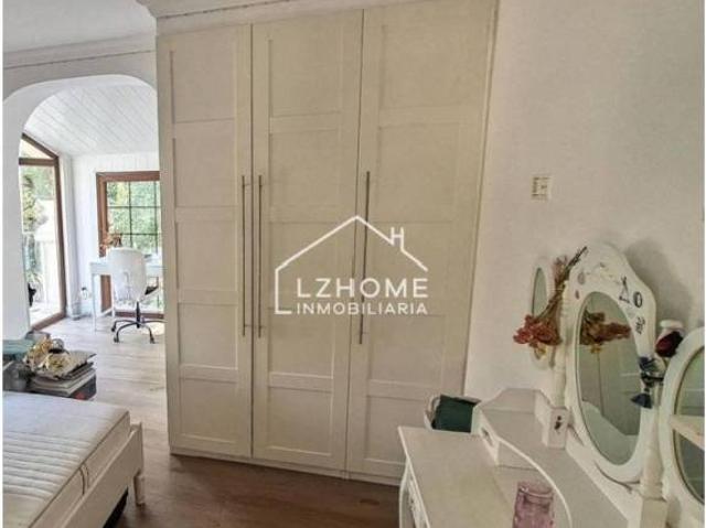 Casa en venta en Valdeavellano, Castilla-La Mancha