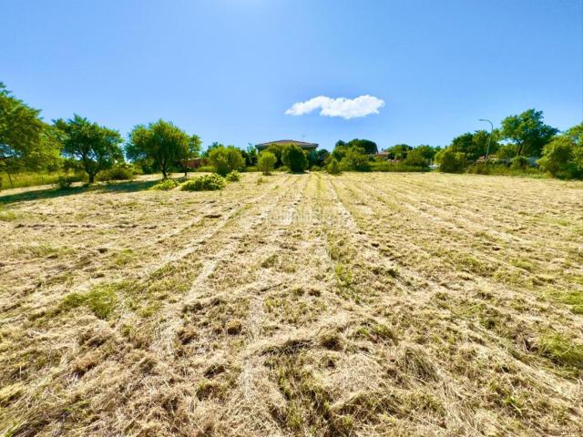 Casa en venta en Valdeavero