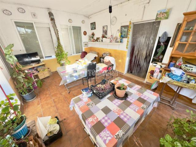 Casa en venta en Valdeavero, Madrid