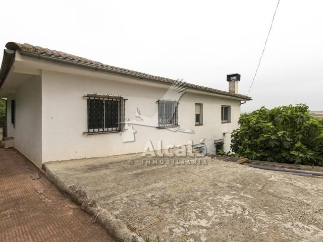 Casa en venta en Valdeavero