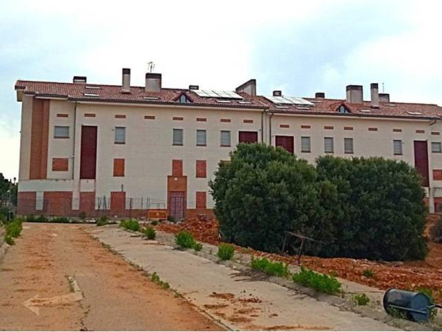 Casa en venta en Valdeaveruelo, Castilla-La Mancha