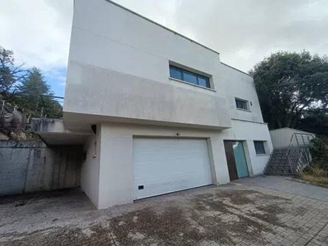 Casa en venta en Sotolargo, Valdeaveruelo