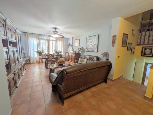 Casa en venta en Valdeaveruelo, Castilla-La Mancha