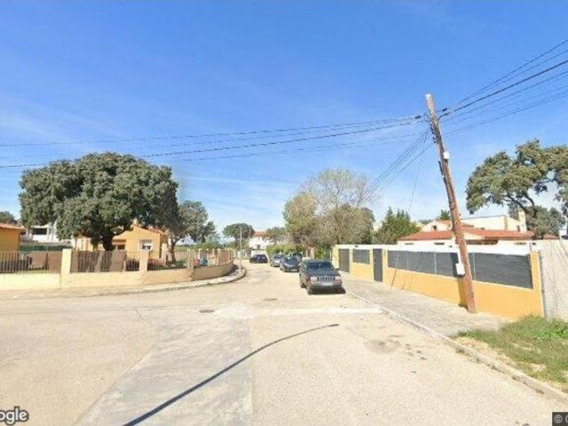 Casa en venta en Valdeaveruelo