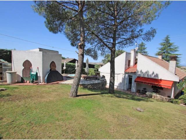 Casa en venta en Valdeaveruelo, Castilla-La Mancha