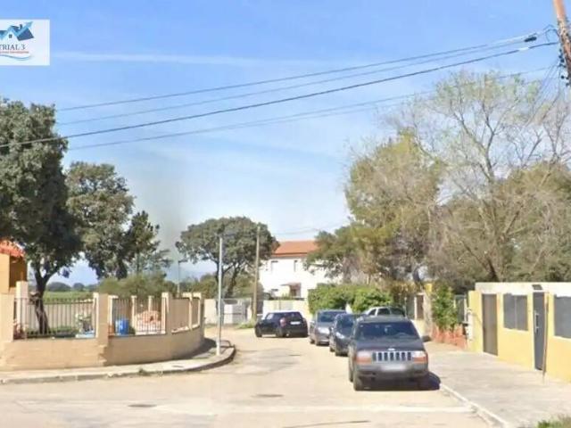 Casa en venta en Valdeaveruelo, Guadalajara