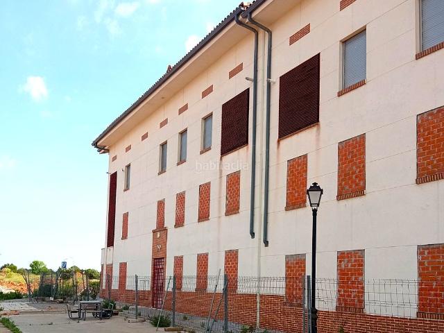 Casa en venta en Valdeaveruelo, Castilla-La Mancha