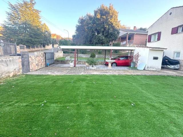 Casa en venta en Valdeaveruelo, Castilla-La Mancha