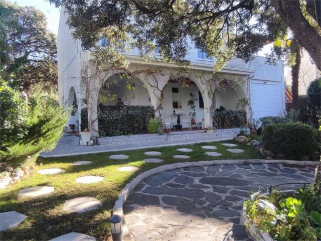Casa en venta en Valdeaveruelo