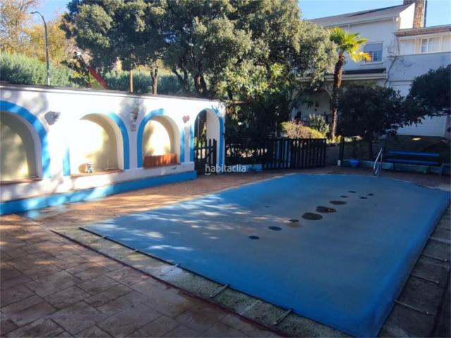 Casa en venta en Valdeaveruelo, Castilla-La Mancha