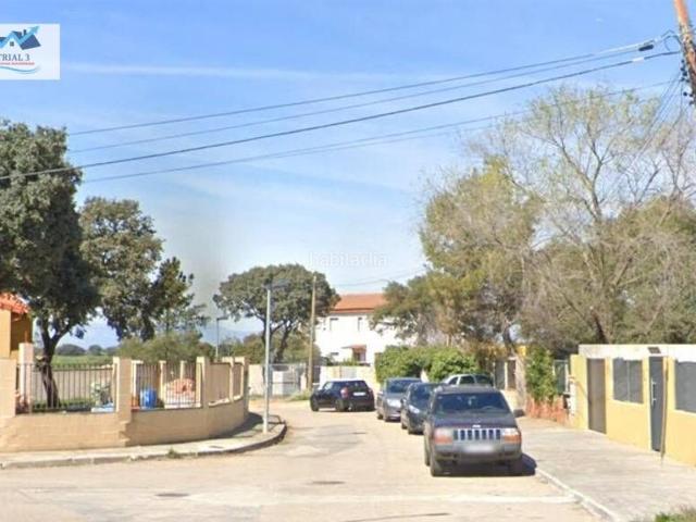 Casa en venta en Valdeaveruelo