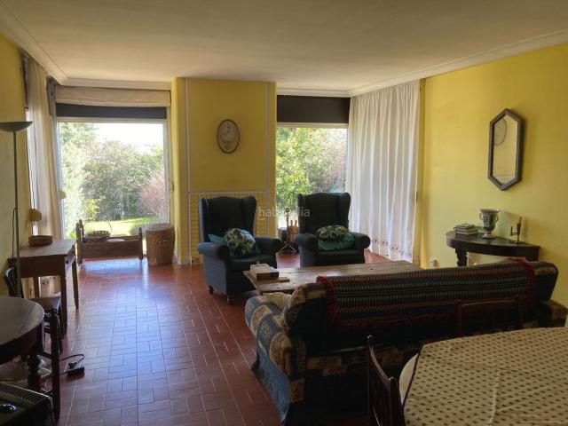 Casa en venta en Valdecaballeros, Urbanización Casa en venta en Valdecaballeros, Urbanización