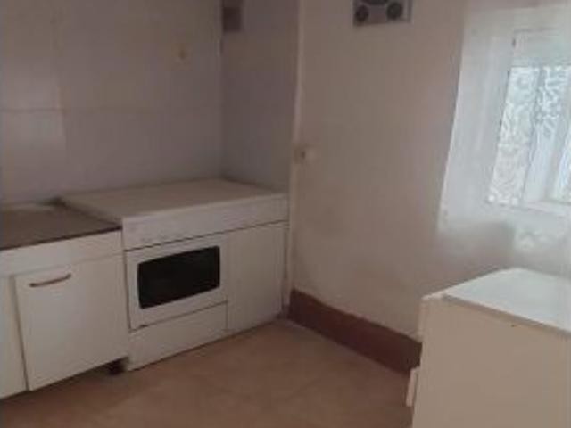Casa en venta en Valdeconcha