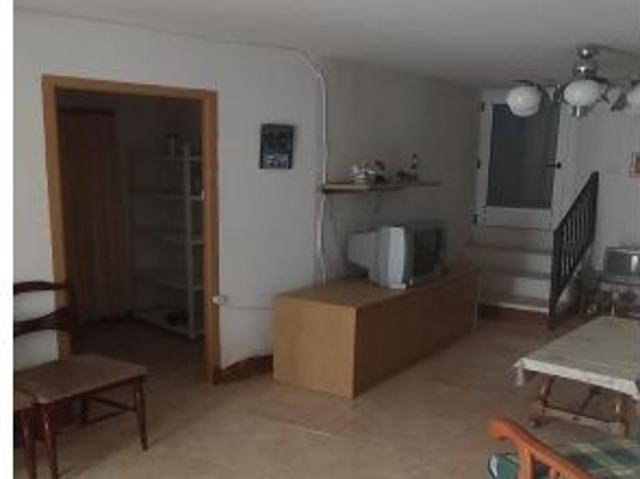 Casa en venta en Valdeconcha, Castilla-La Mancha