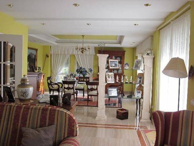 Casa en venta en Valdefresno, Castilla y León