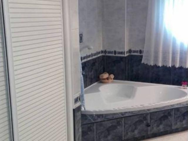 Casa en venta en Valdefresno, Castilla y León