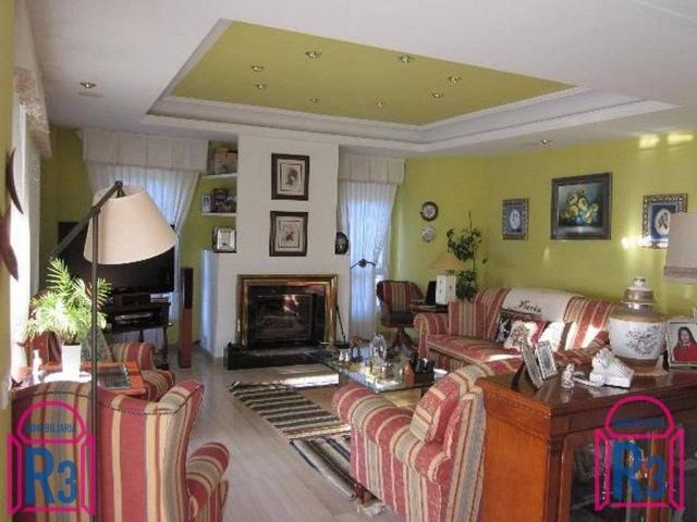 Casa en venta en Valdefresno, Castilla y León