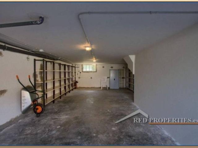 Casa en venta en Valdefresno, Castilla y León