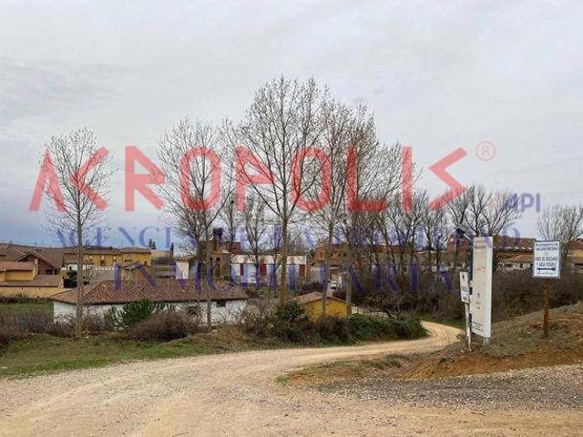 Casa en venta en Valdefresno, Castilla y León