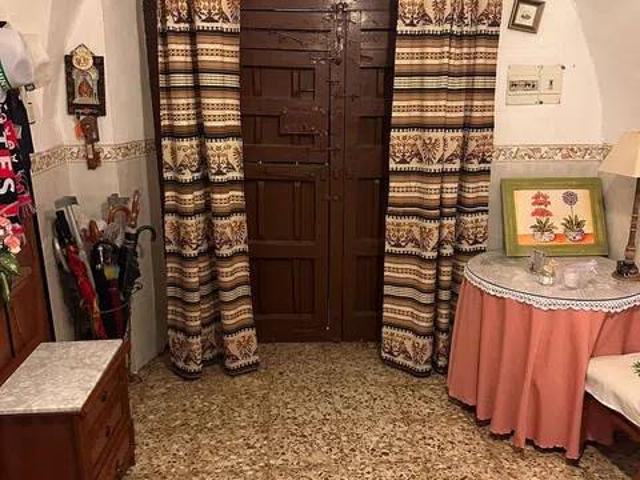 Casa en venta en Valdefuentes, Extremadura