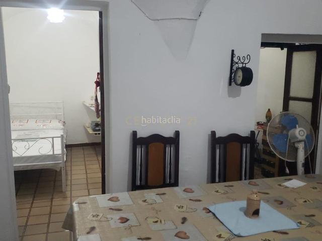 Casa en venta en Valdefuentes, Extremadura