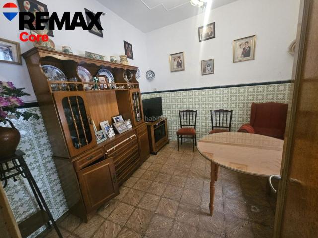 Casa en venta en Valdefuentes, Extremadura