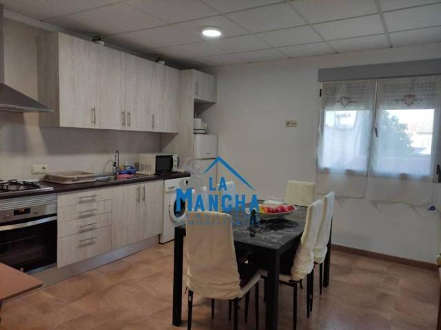 Casa en venta en Valdeganga, Castilla-La Mancha
