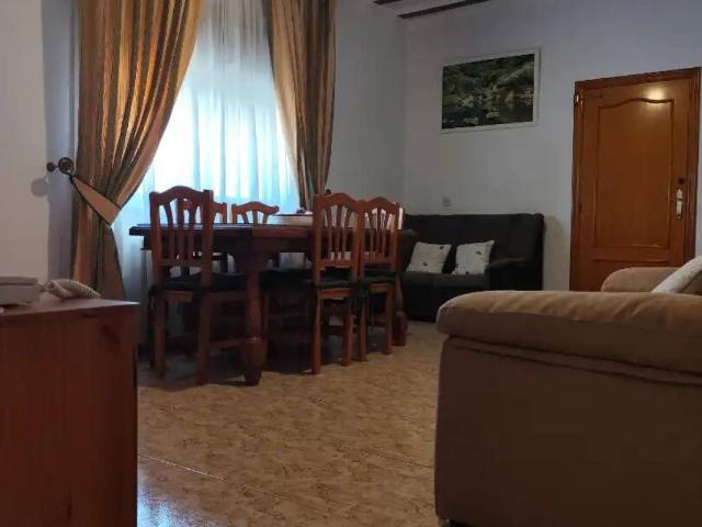 Casa en venta en Valdeganga, Castilla-La Mancha