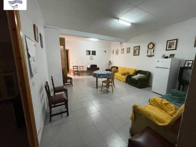 Casa en venta en Valdeganga, Albacete
