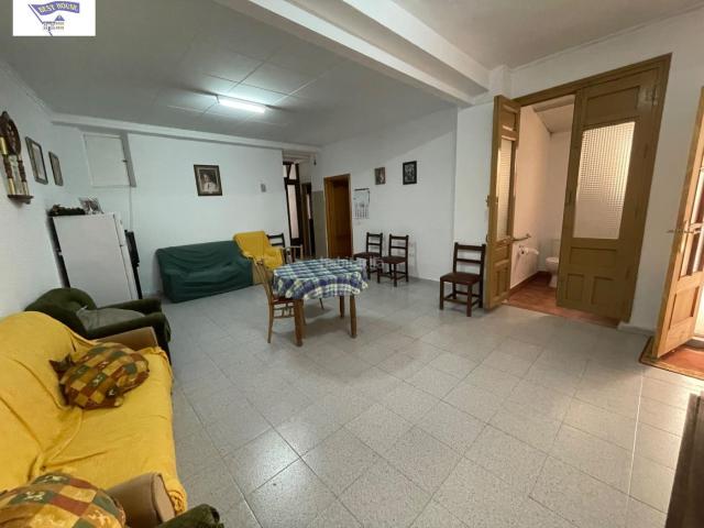 Casa en venta en Valdeganga, Castilla-La Mancha
