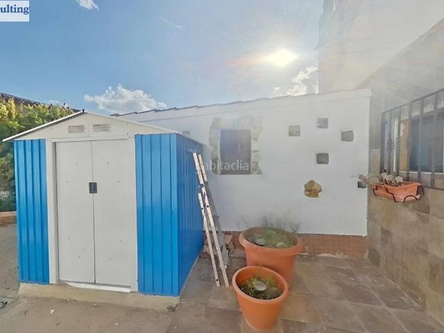 Casa en venta en Valdeganga, Castilla-La Mancha