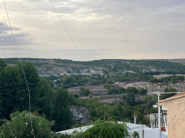 Casa en venta en Valdeganga, Castilla-La Mancha