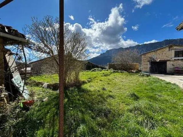 Casa en venta en Valdegovía, Añanako kuadrilla
