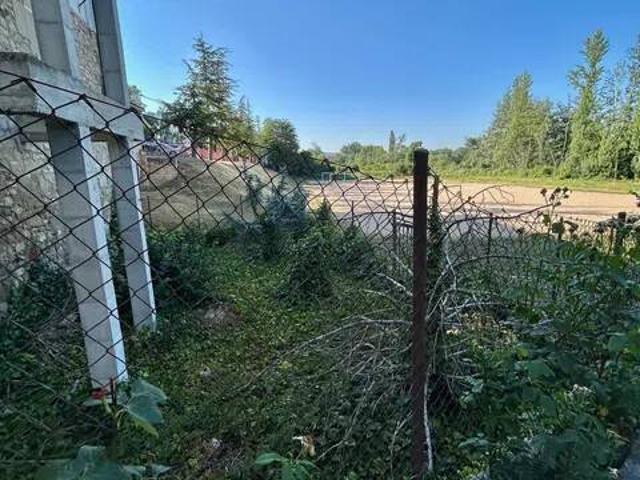Casa en venta en Valdegovía, Añanako kuadrilla