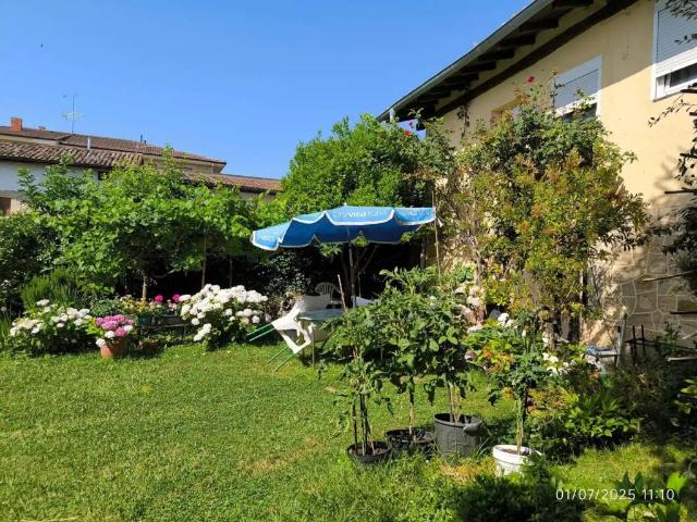 Casa en venta en Valdegovía, Añanako kuadrilla