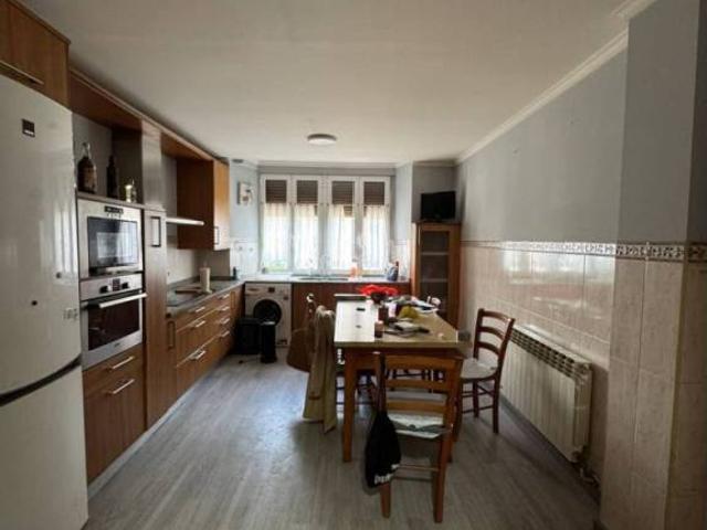 Casa en venta en Valdegovía, Añanako kuadrilla