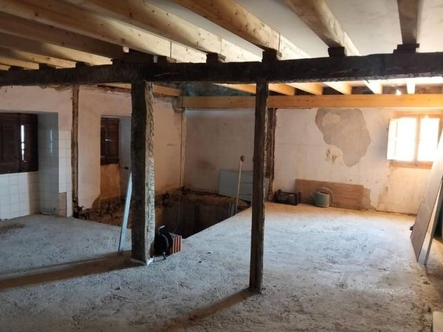 Casa en venta en Valdegovía, Añanako kuadrilla