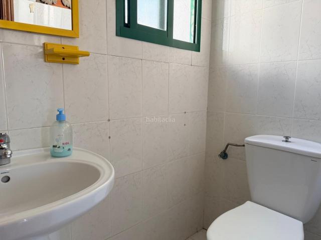 Casa en venta en Tierra de Badajoz, Extremadura