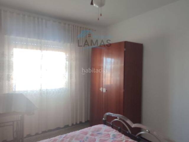 Casa en venta en Valdelacasa De Tajo, Extremadura